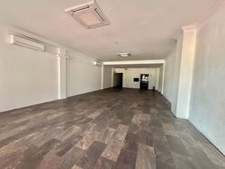Sembawang Cottage (D27), Retail #580607771